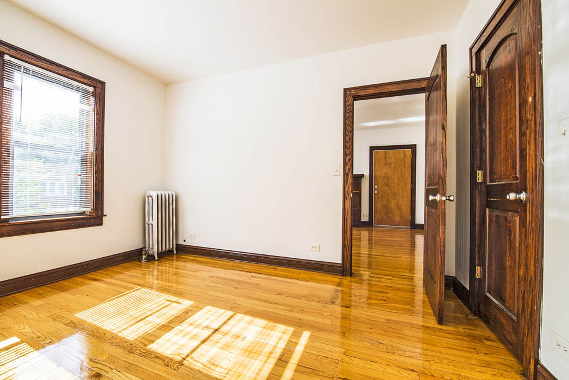 6458 S Fairfield Ave – photo 3
