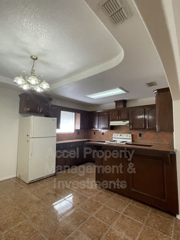 1712 Phoenix – photo 5