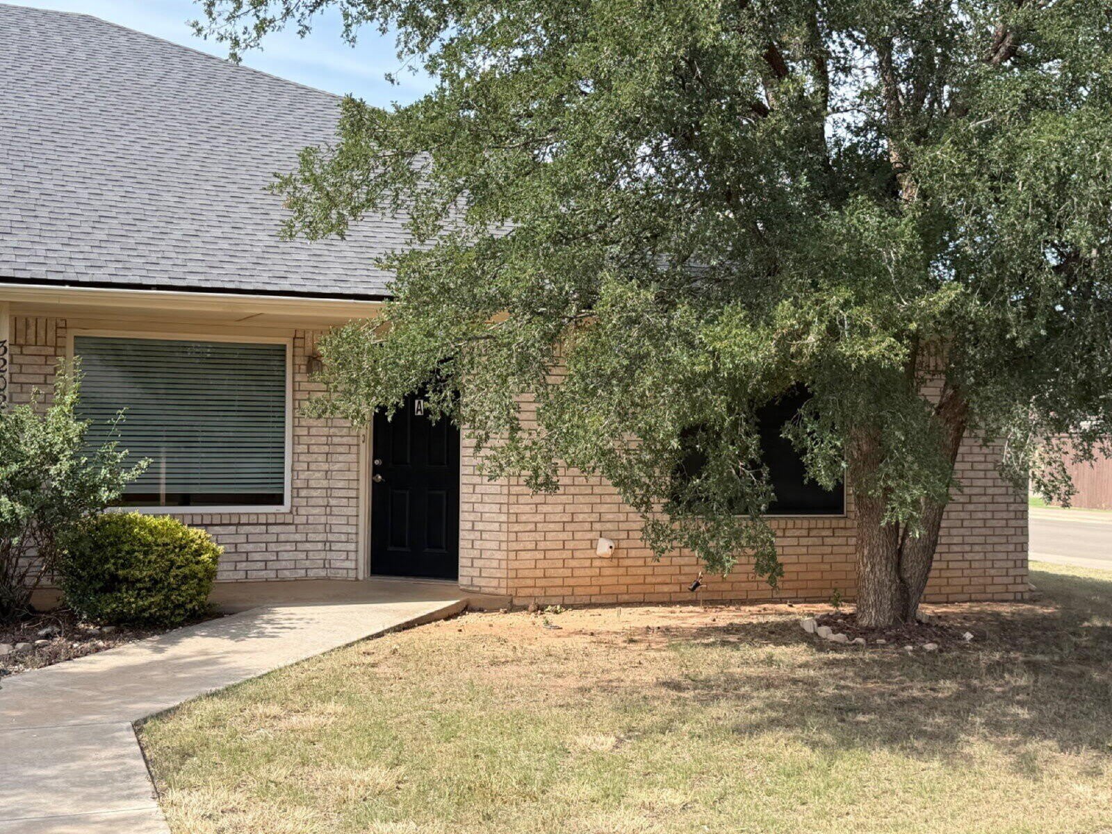 3202 109th Street – photo 1