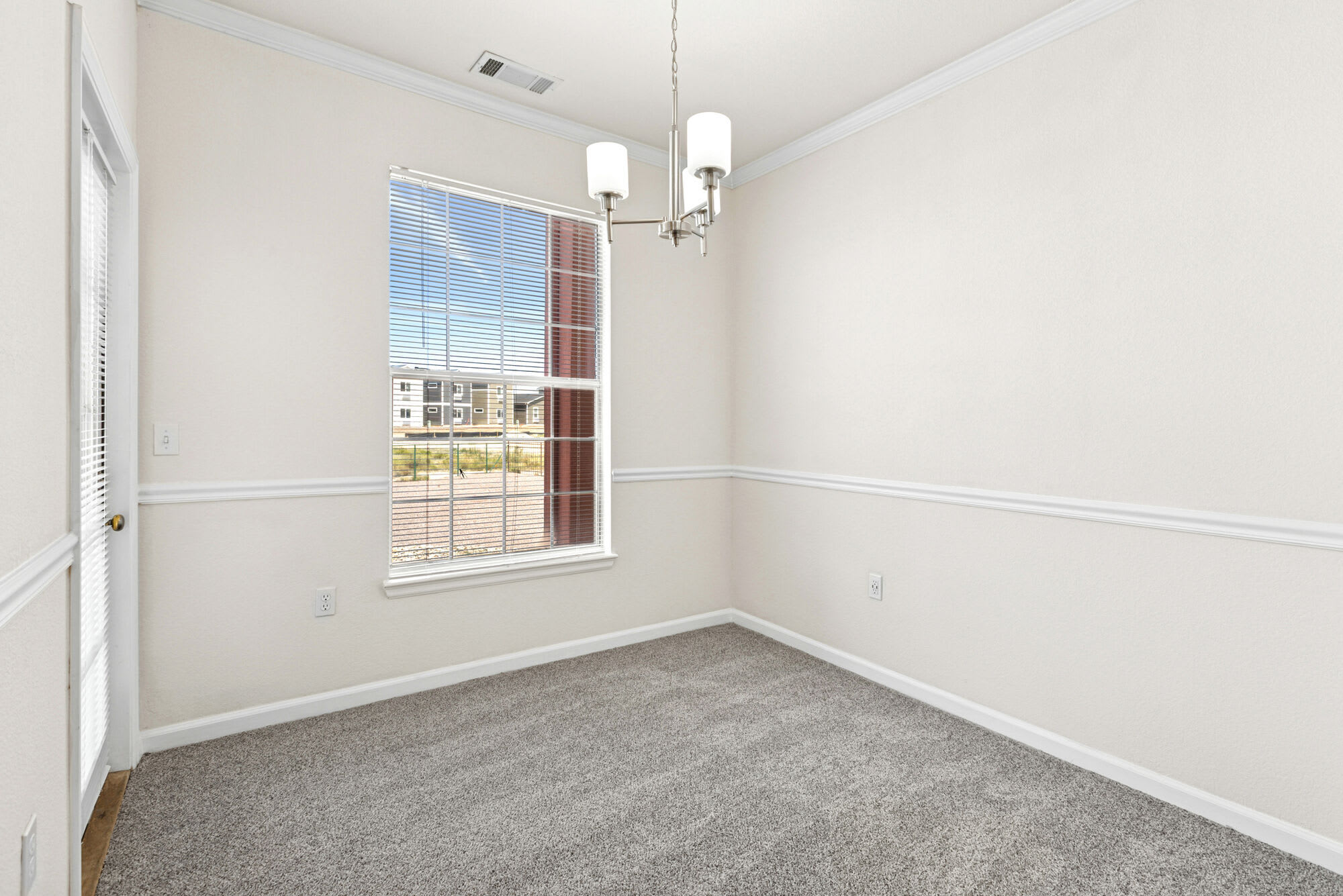 Villas at Park West I – photo 3