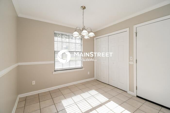 12415 Autumnbrook Trail West – photo 5