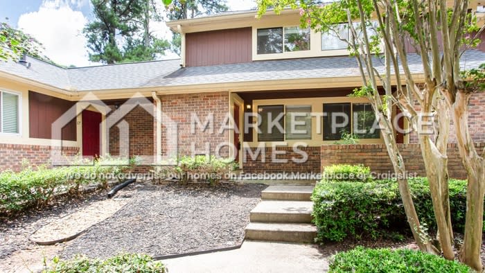 18 Country Place Ct – photo 2