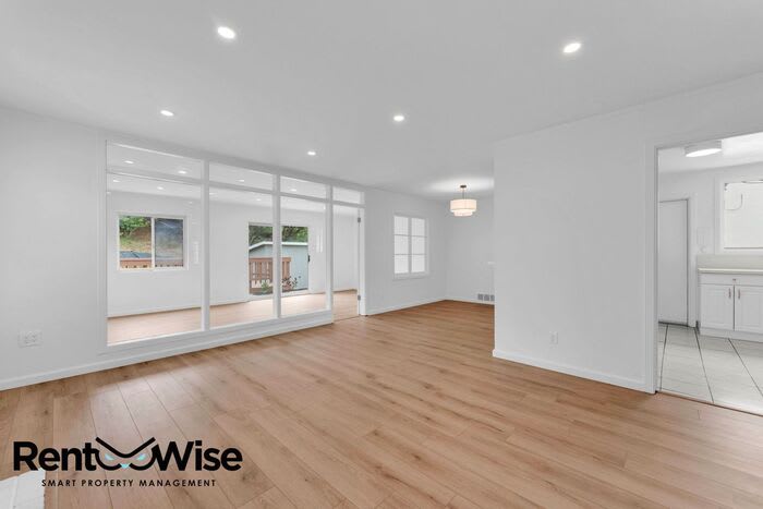 110 Cuesta Drive – photo 5