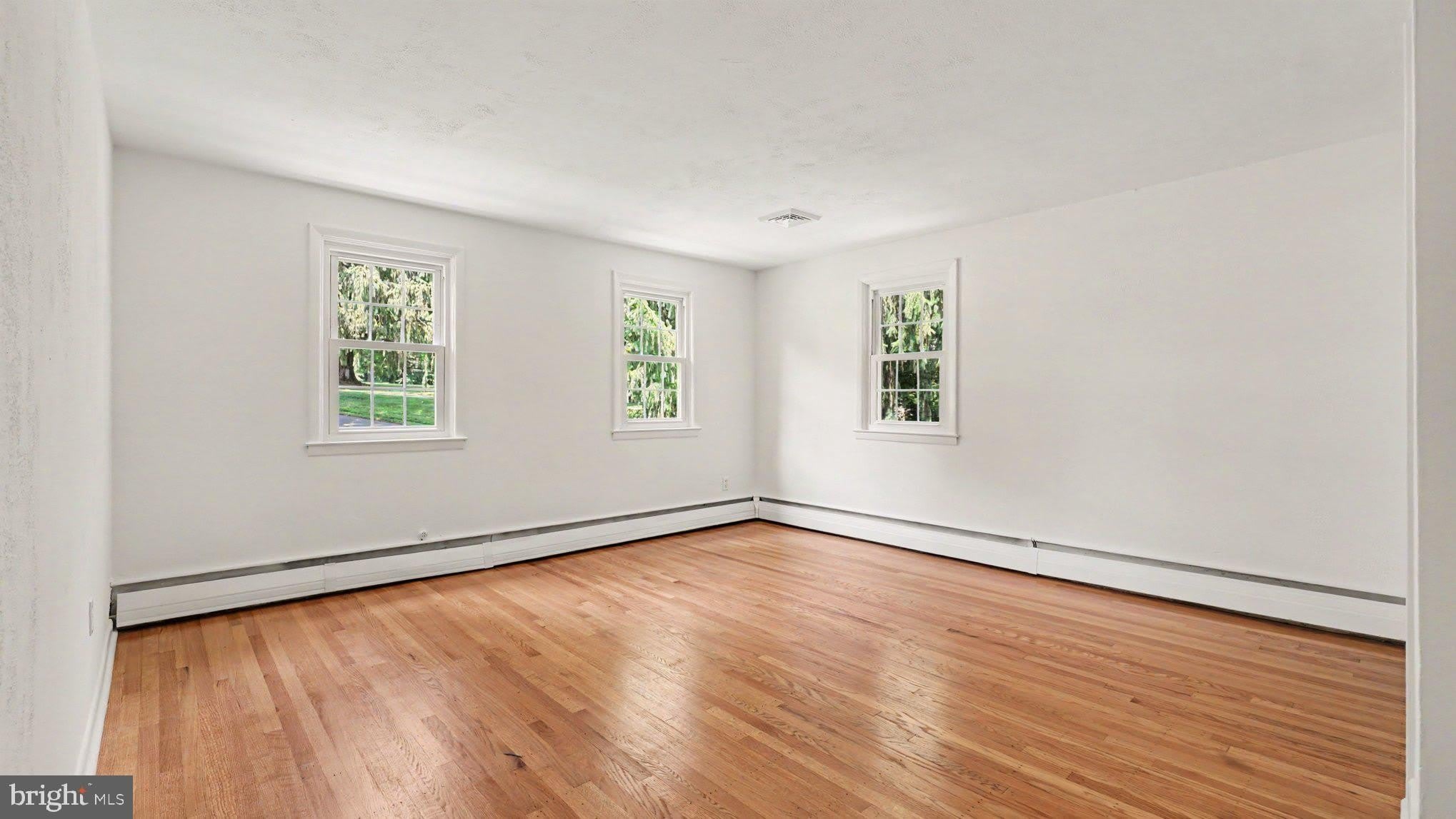 31 BEACON HILL Court – photo 5