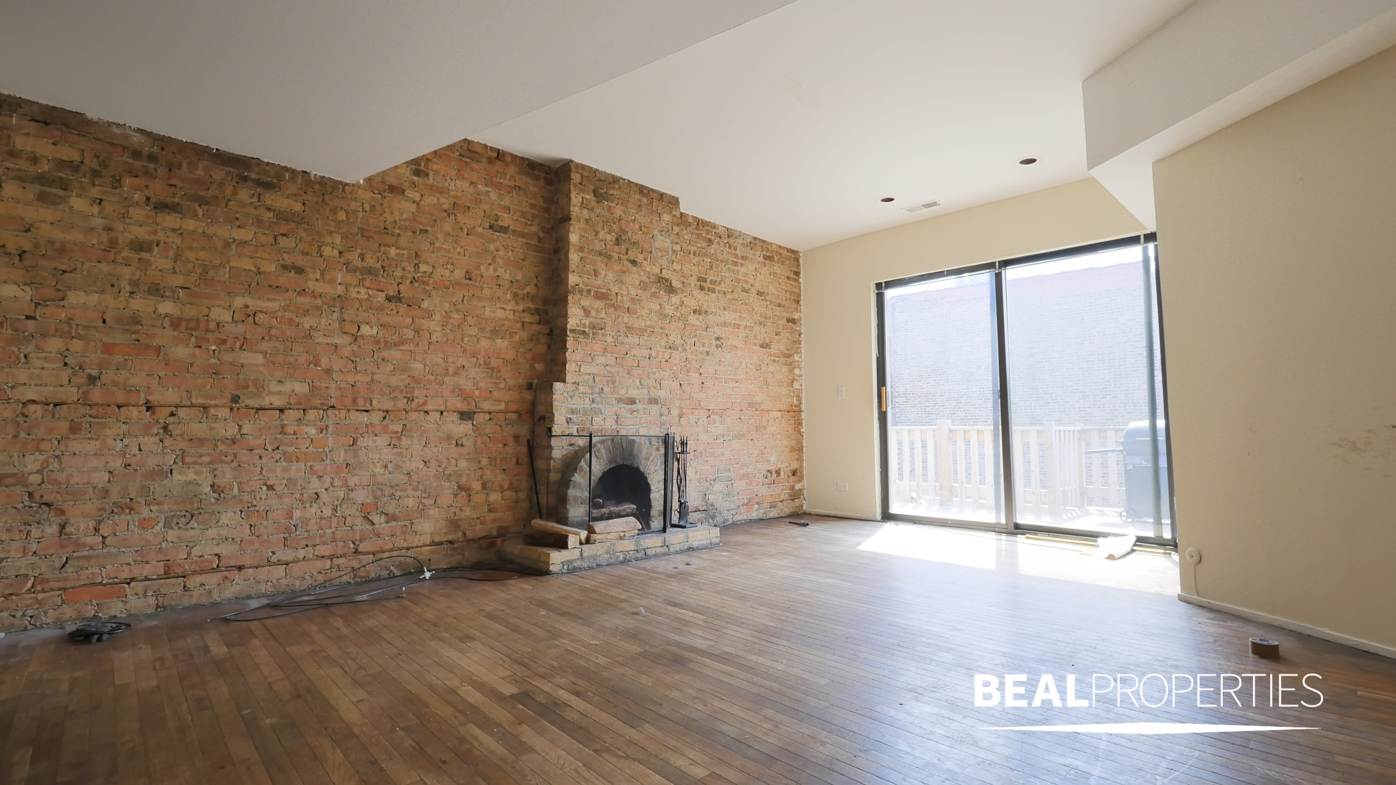 2908 N Broadway – photo 5