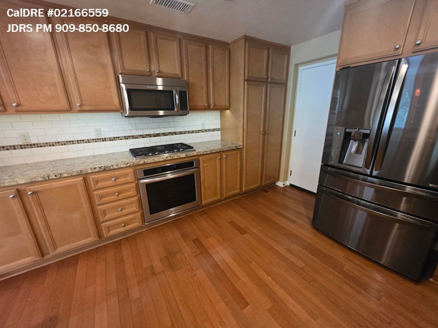 Irvine 2 Bedroom Home – photo 4