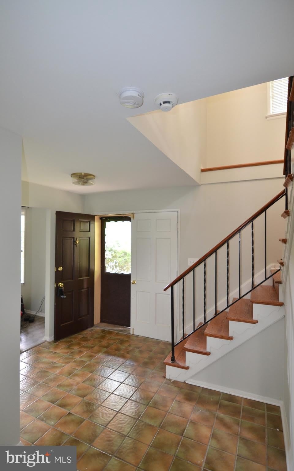 14011 EAGLE Court – photo 5