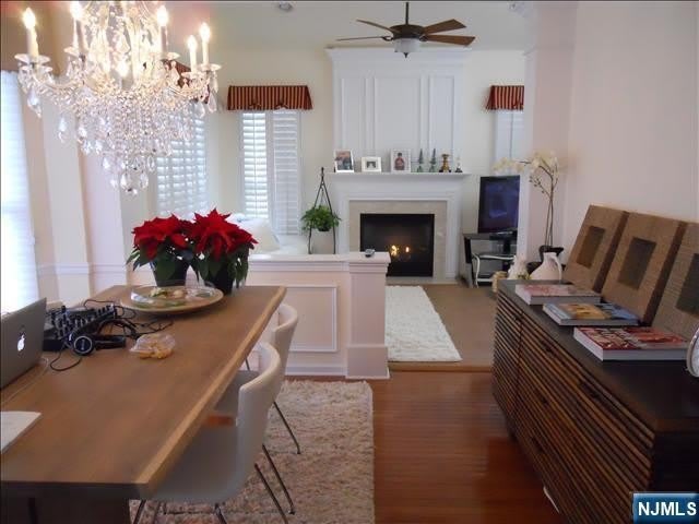 85 Buckthorn – photo 2