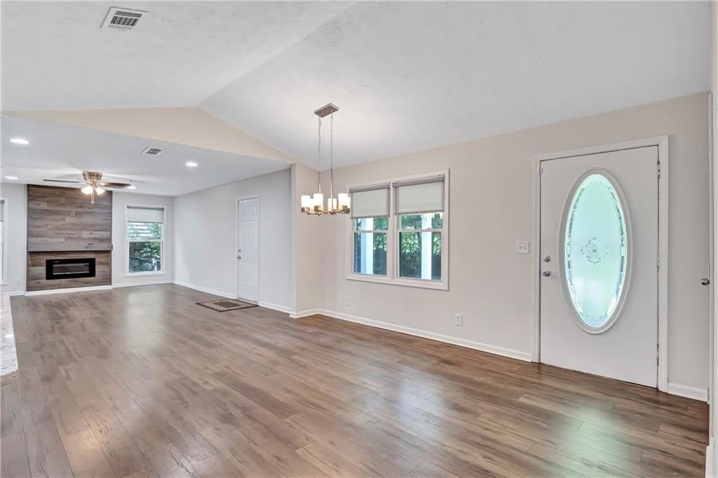 5772 Lilburn Stone Mountain Road – photo 2