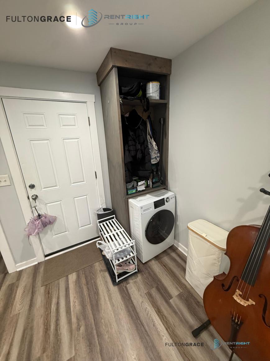 1503 W 19Th St – photo 4