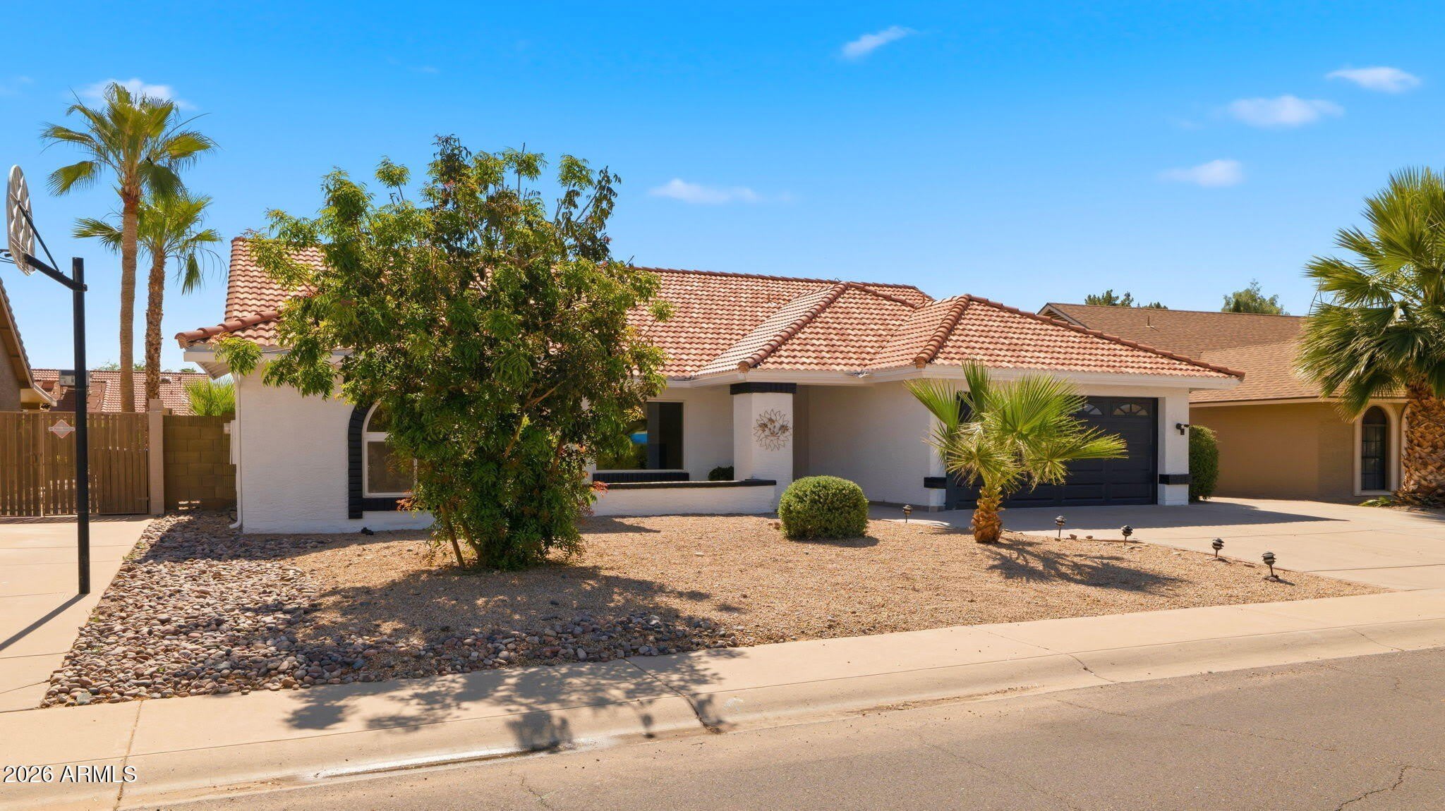 15221 N 42ND Place – photo 4