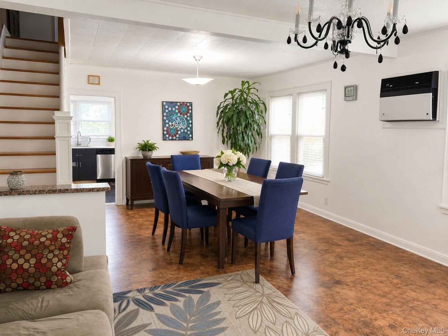 2841 Tilrose Avenue – photo 4