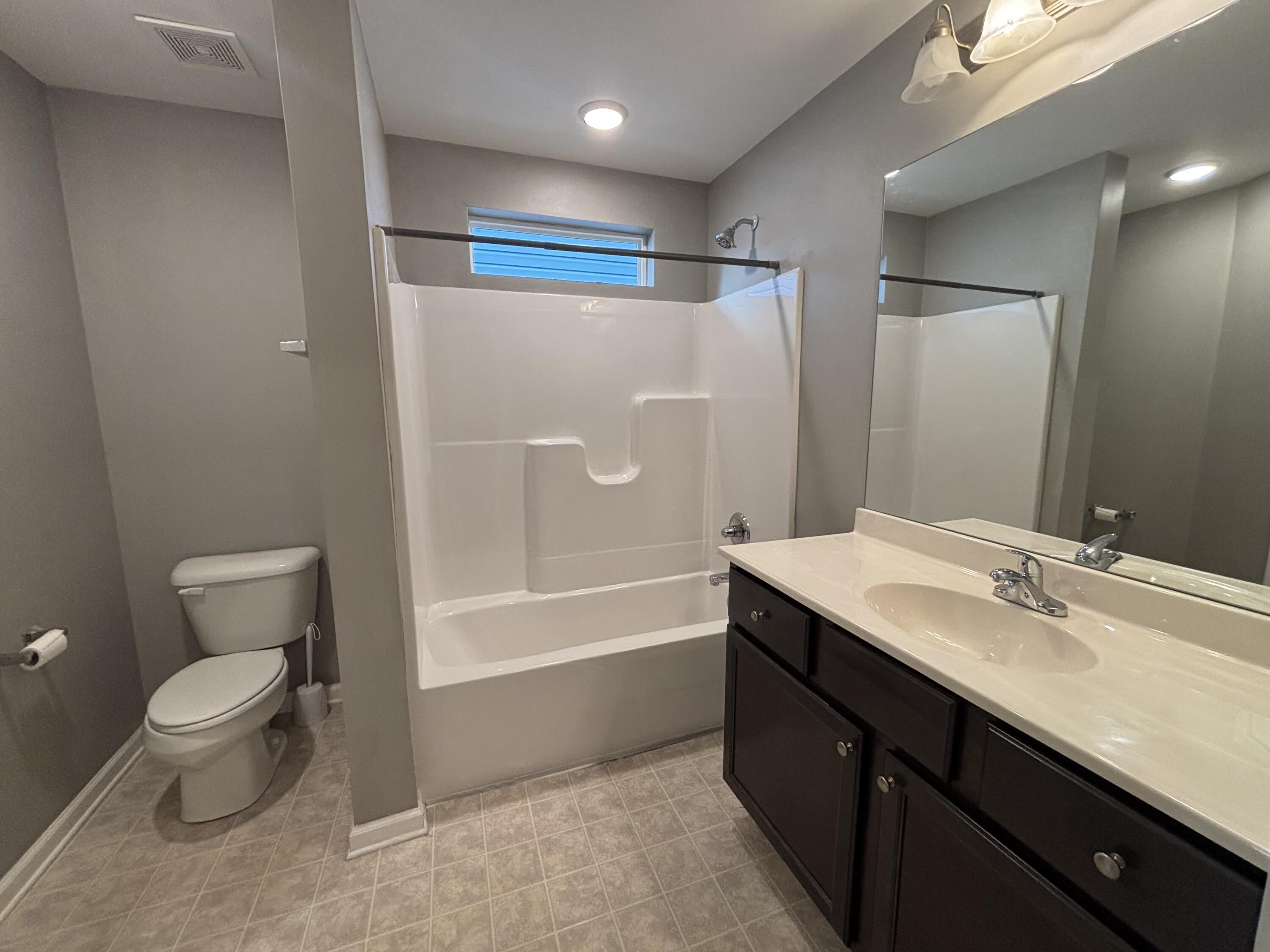2525 Feathersound Way – photo 5