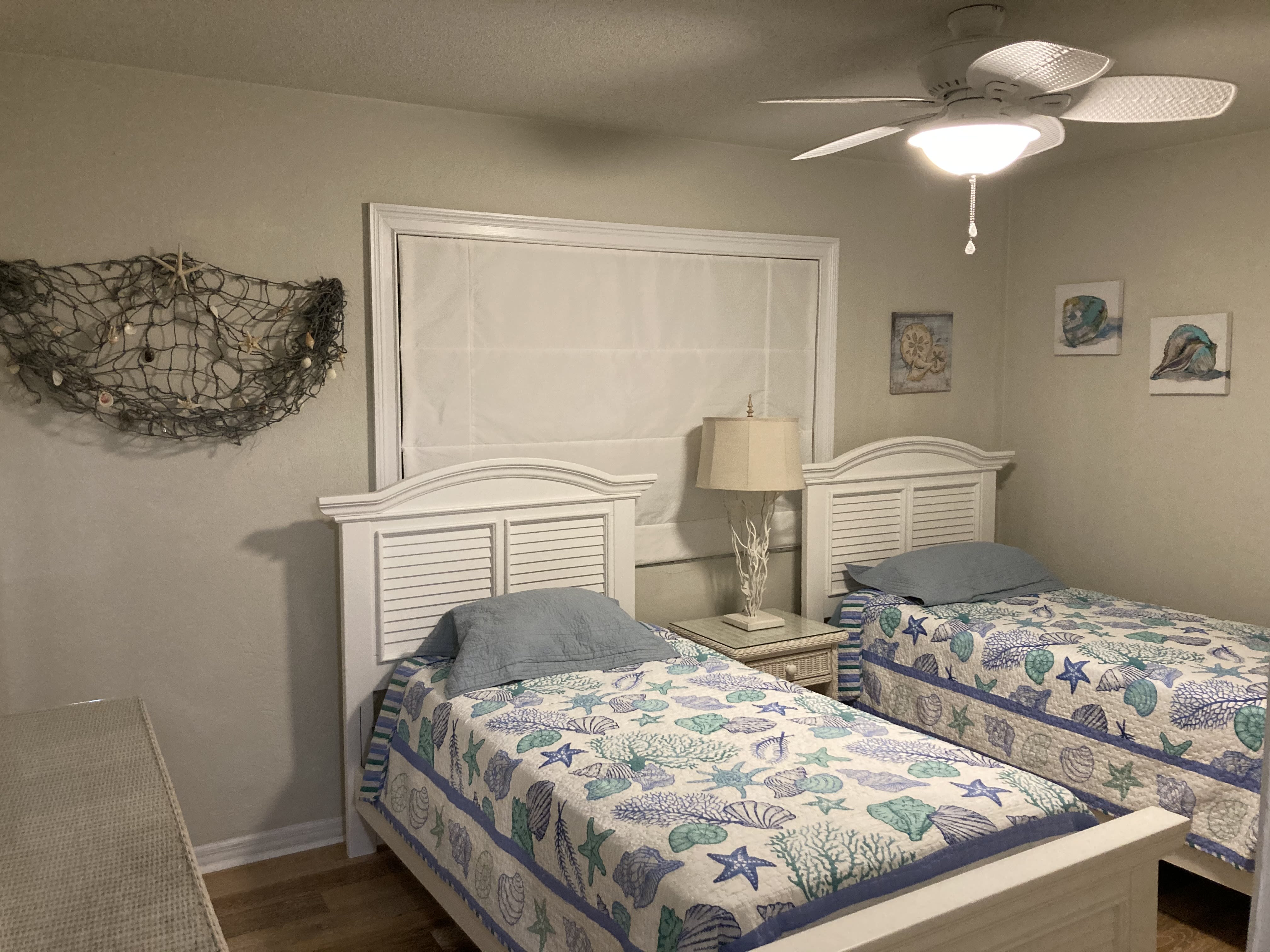 9 Sea Drift Terrace – photo 4