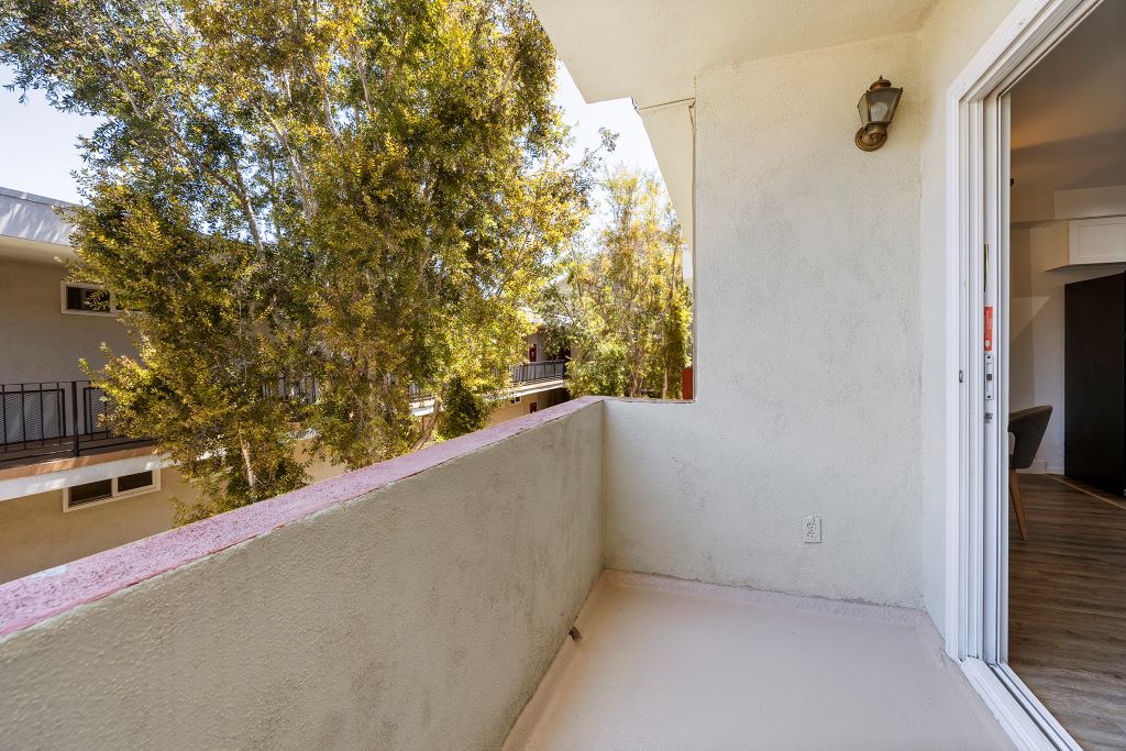Lombardi Apartments – photo 5