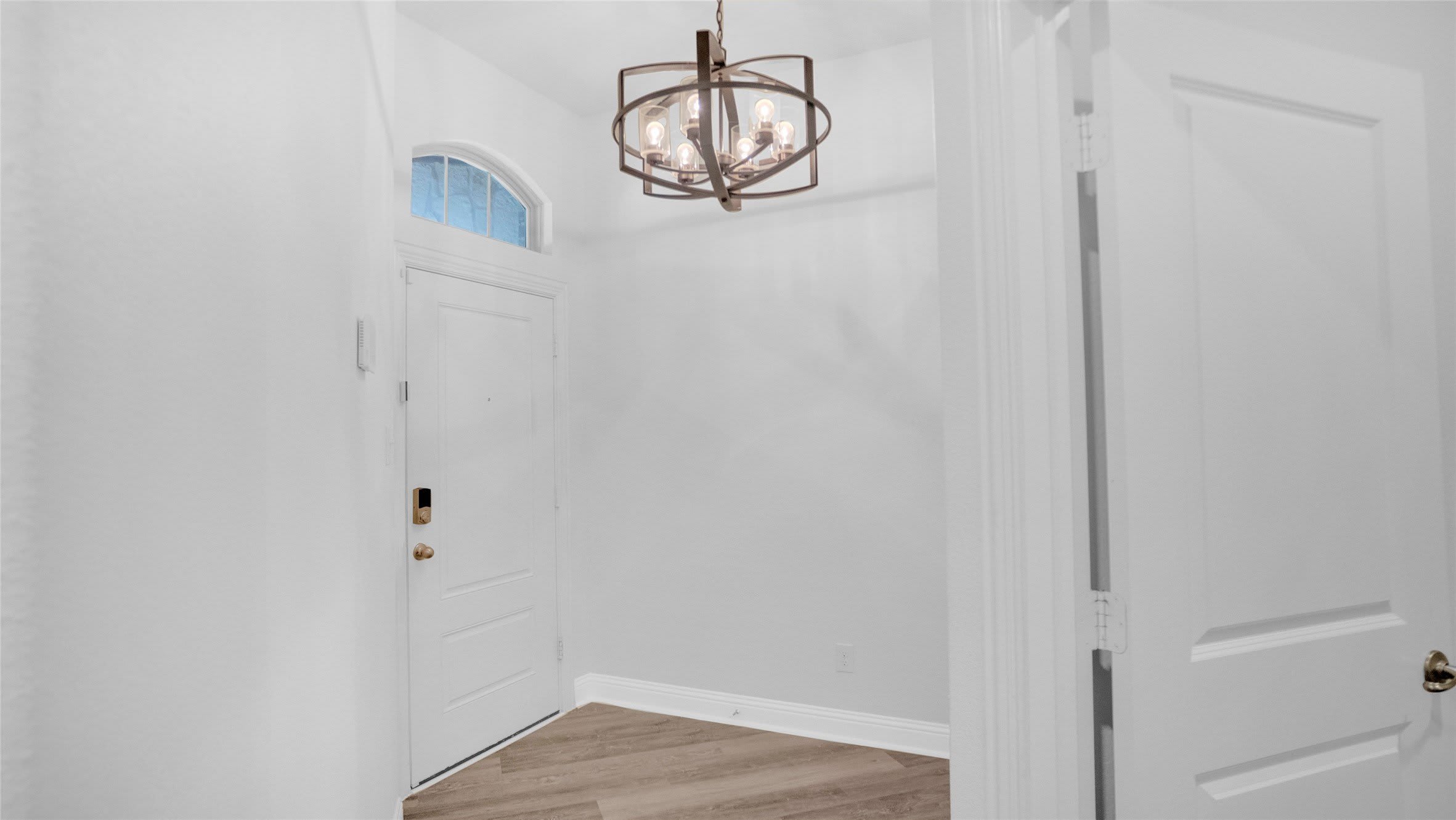 1520 Summit View Lane – photo 4