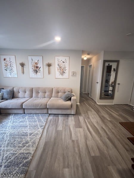 53 Union St – photo 3