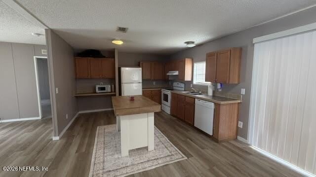 5861 PRINGLE Road – photo 3