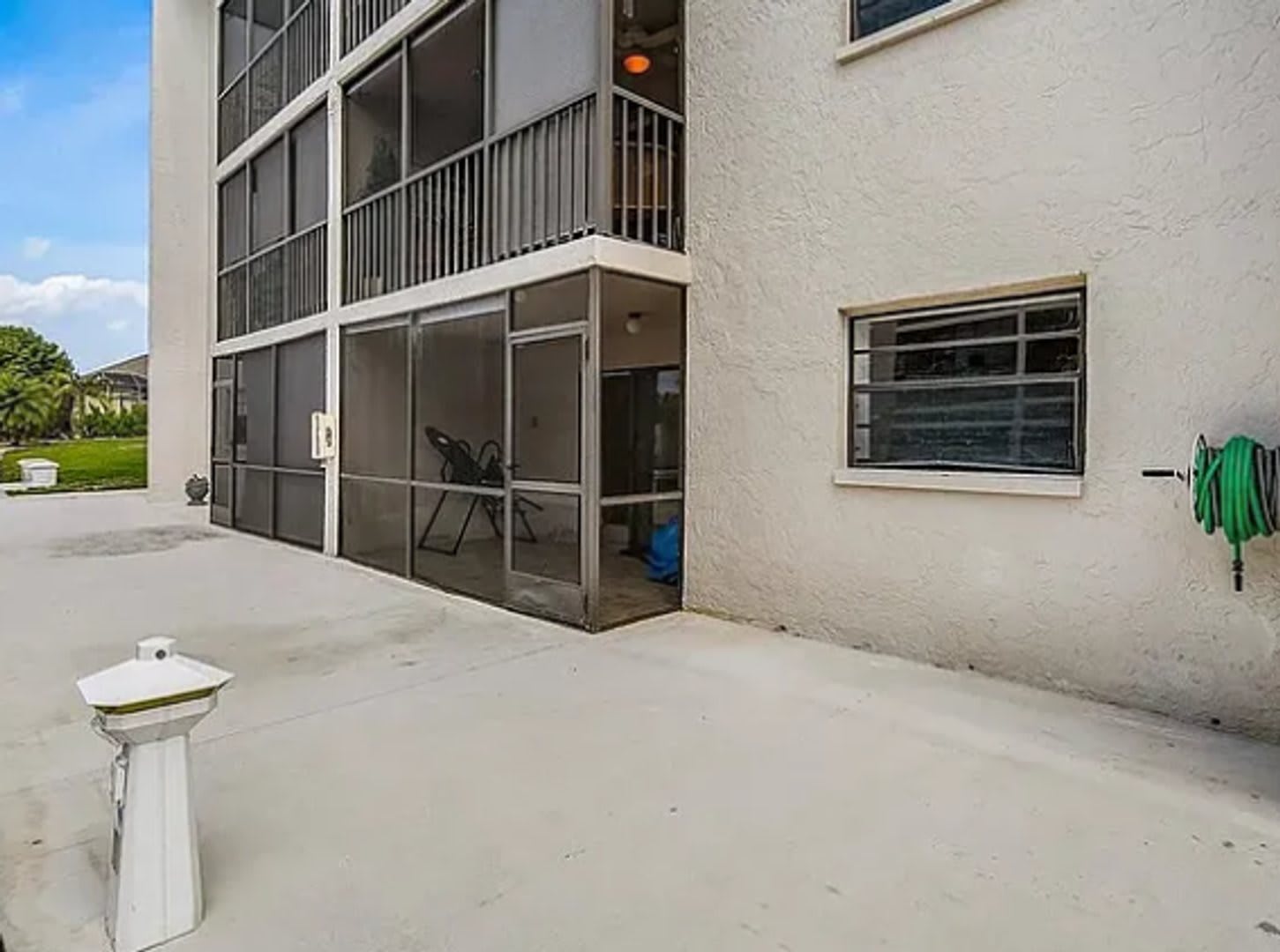 Boater's Delight- Beautiful Condo – photo 5