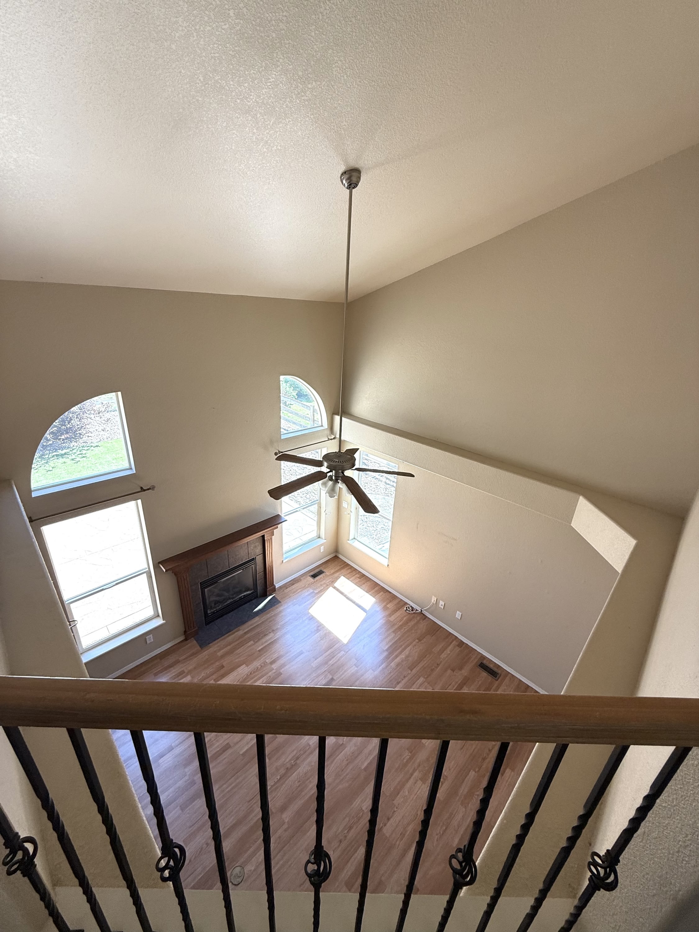 15859 Bridle Ridge Drive – photo 5