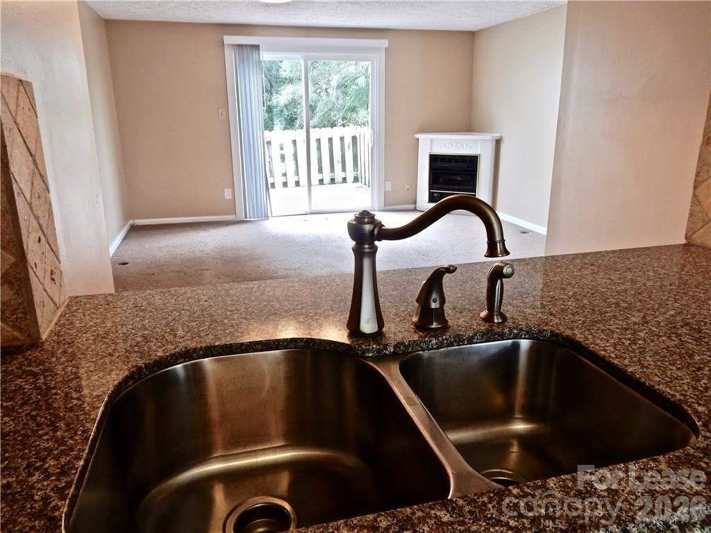 134 Water Oak Drive – photo 5