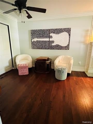 488 Welch Road – photo 4