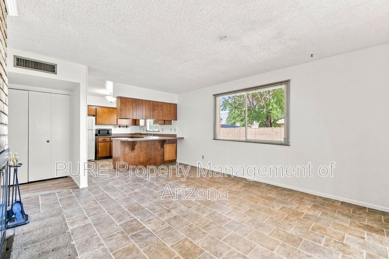2604 W Ellis Dr – photo 5