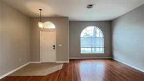 143 Vizcay Way – photo 3