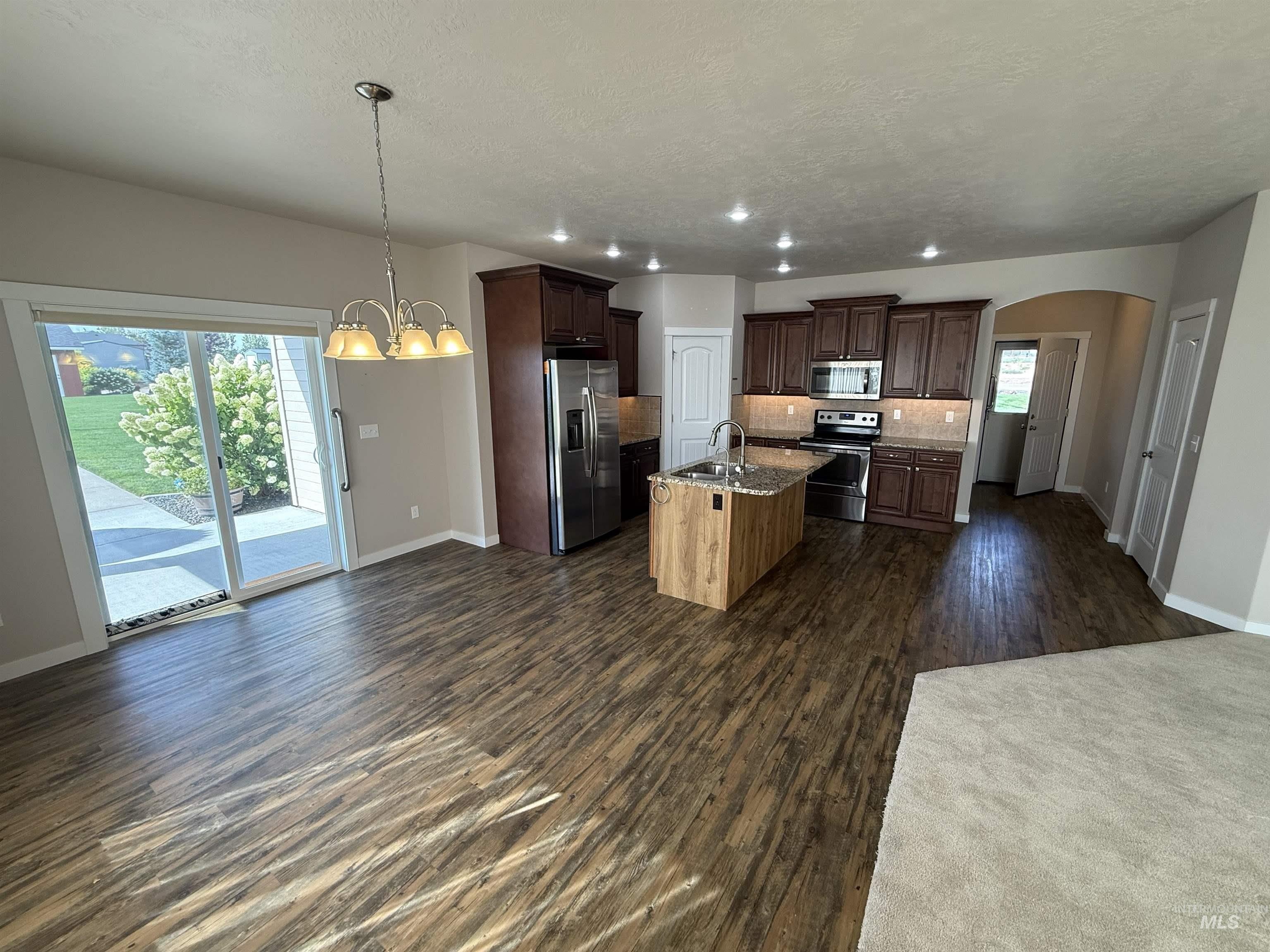 13496 Hockberger Ranch Rd – photo 4