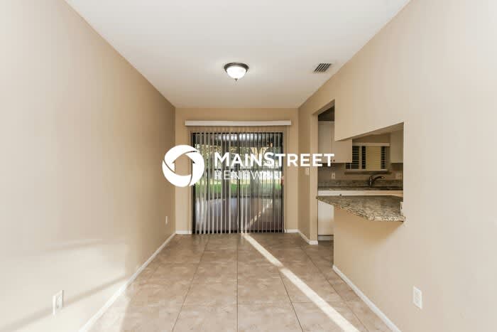17144 Antigua Road – photo 4