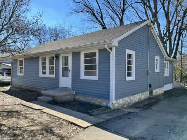 1701 Catherine Drive – photo 2