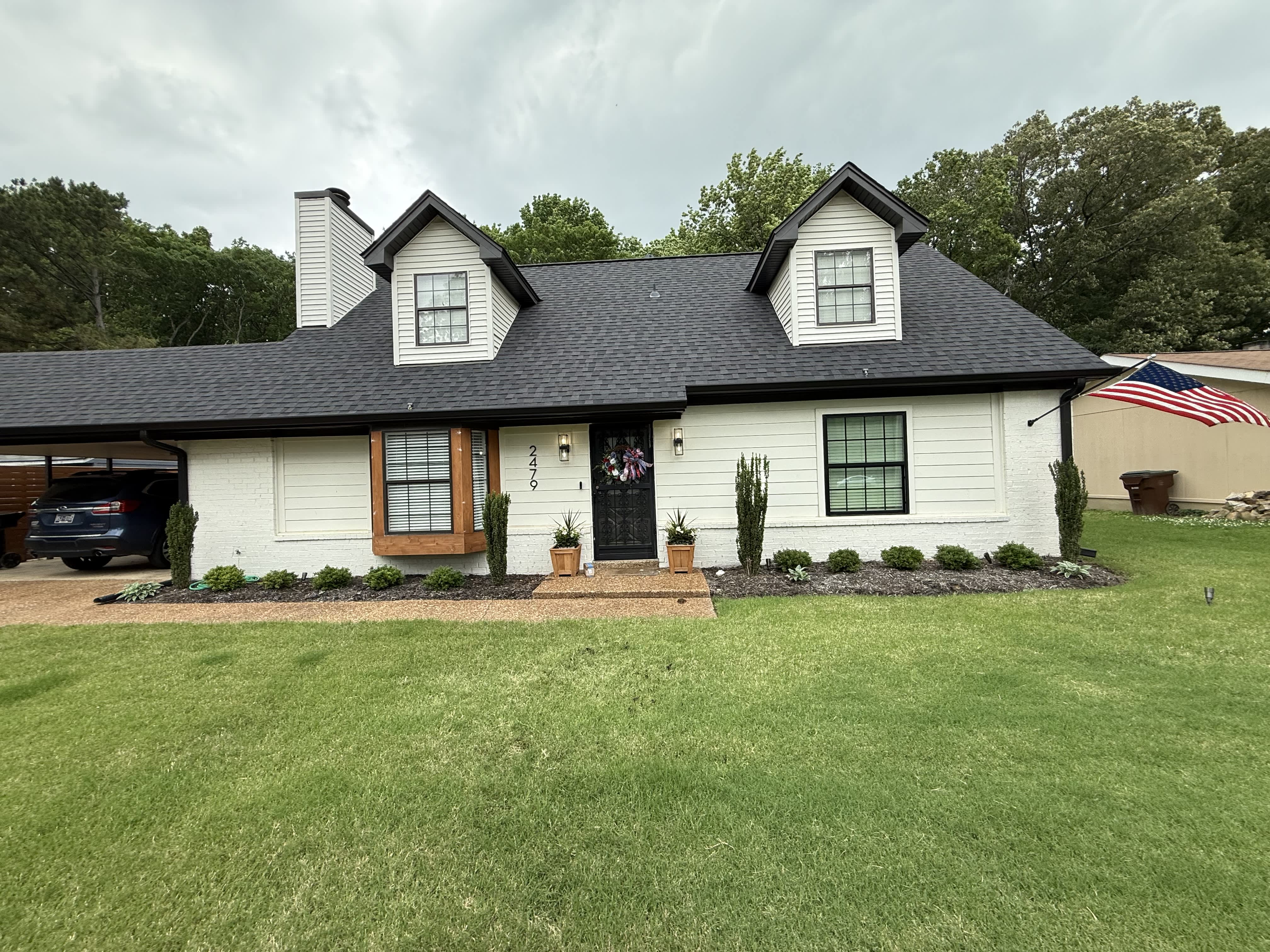 2479 Flowering Tree Dr – photo 3