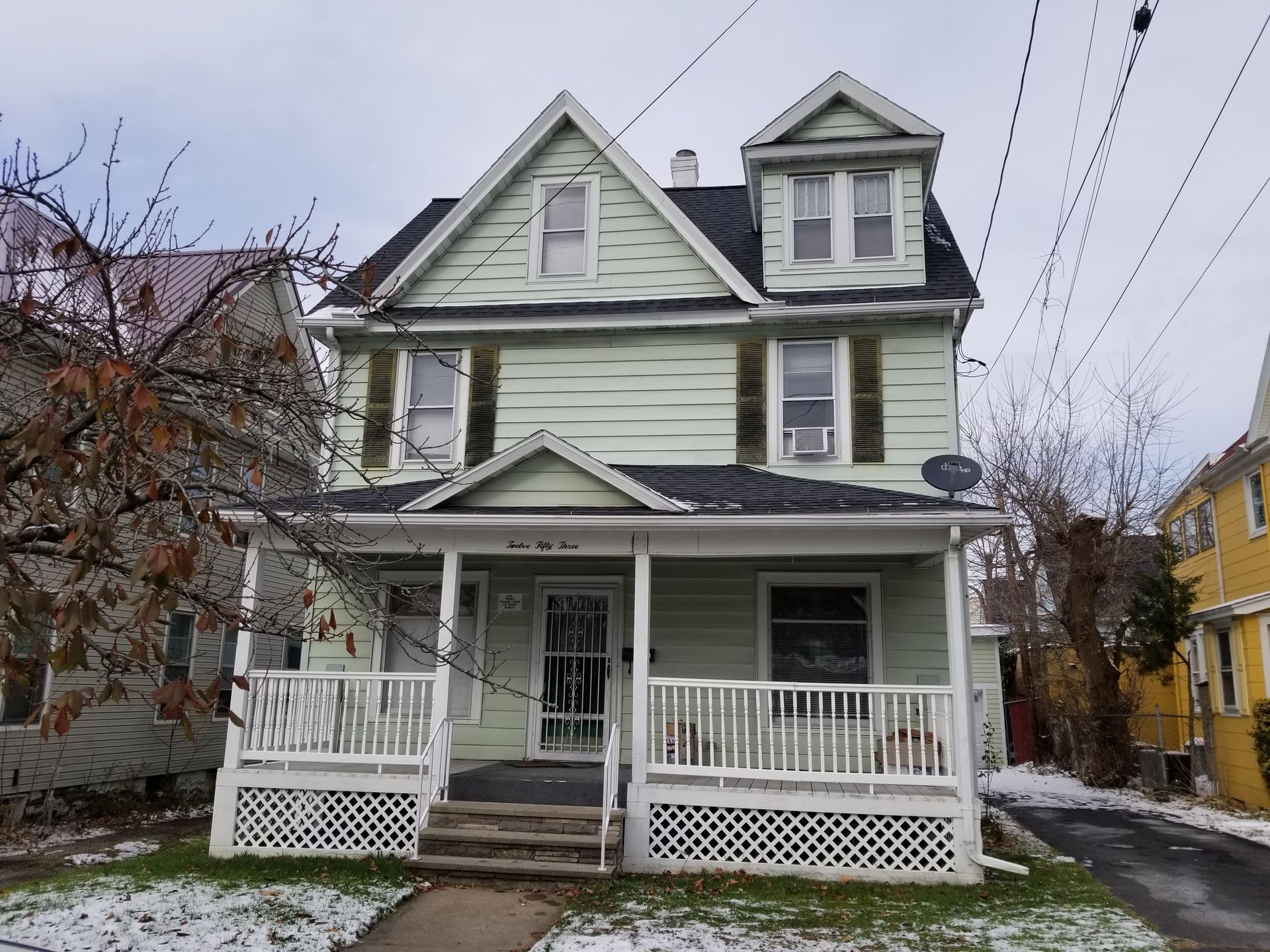 1253 Vestal Ave – photo 4