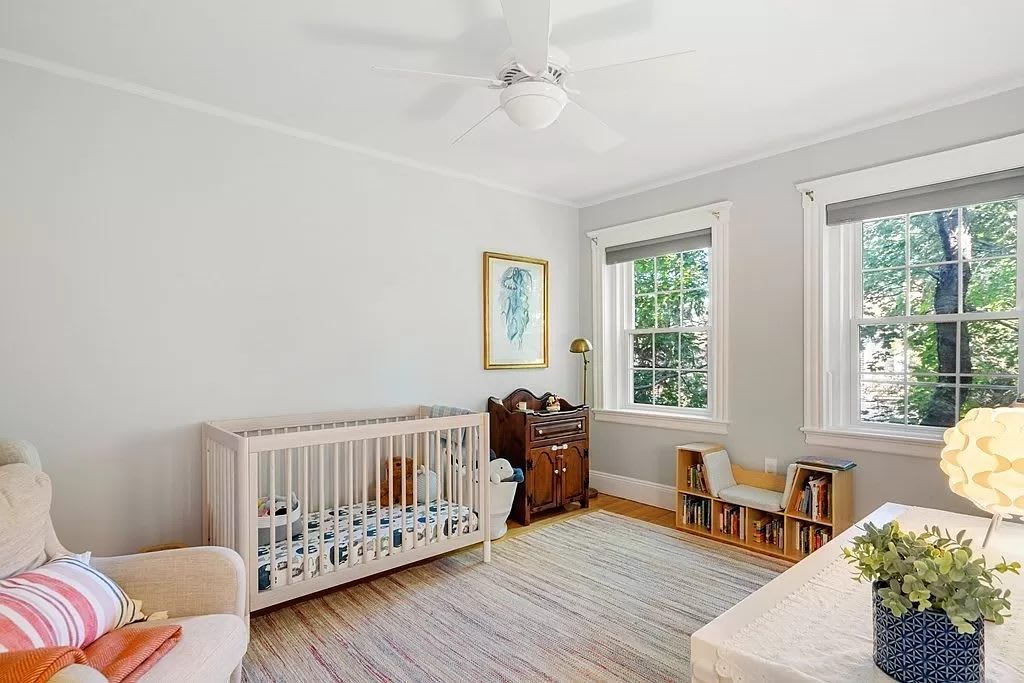 61 Garfield St Apt 6 – photo 5
