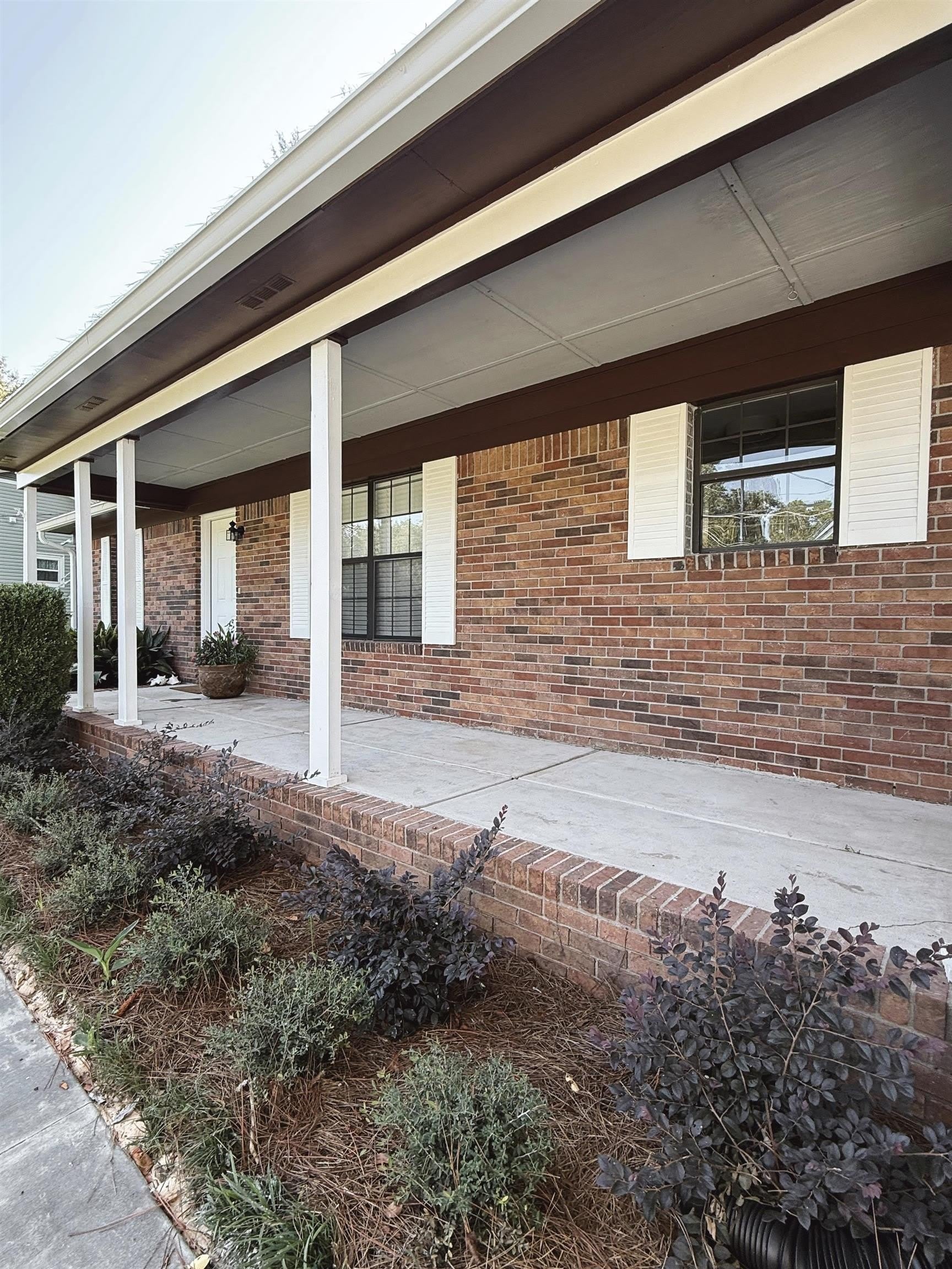 4728 Pimlico Drive – photo 3
