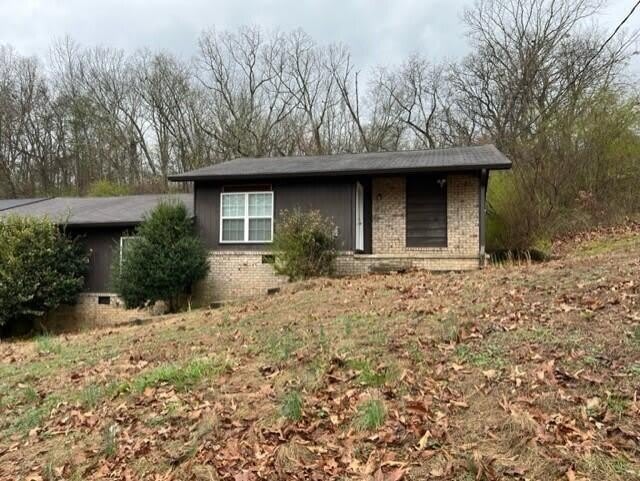 4797 Forest Wood Lane – photo 1