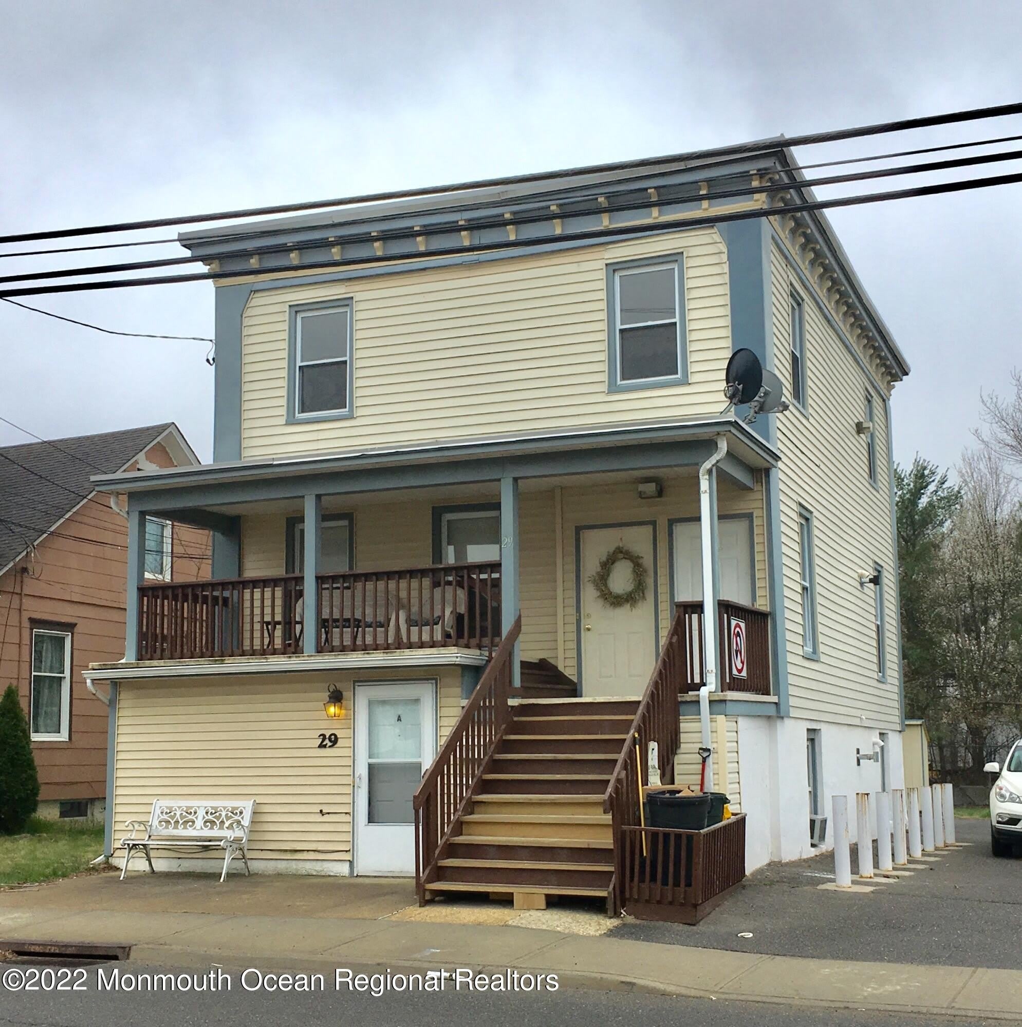 29 Water Street – photo 1
