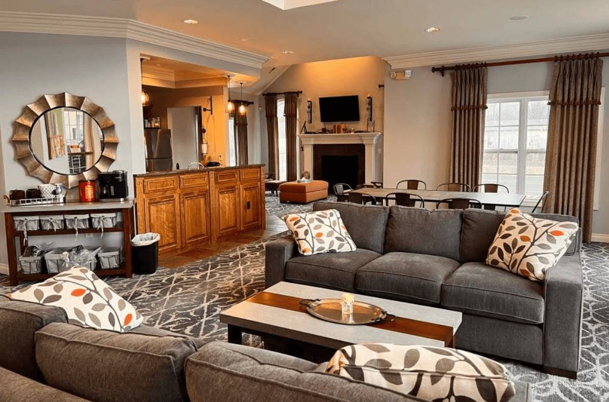 Stratford Place at Brownstown – photo 4