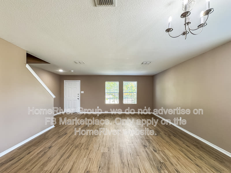 2717 Marsha Ln – photo 2