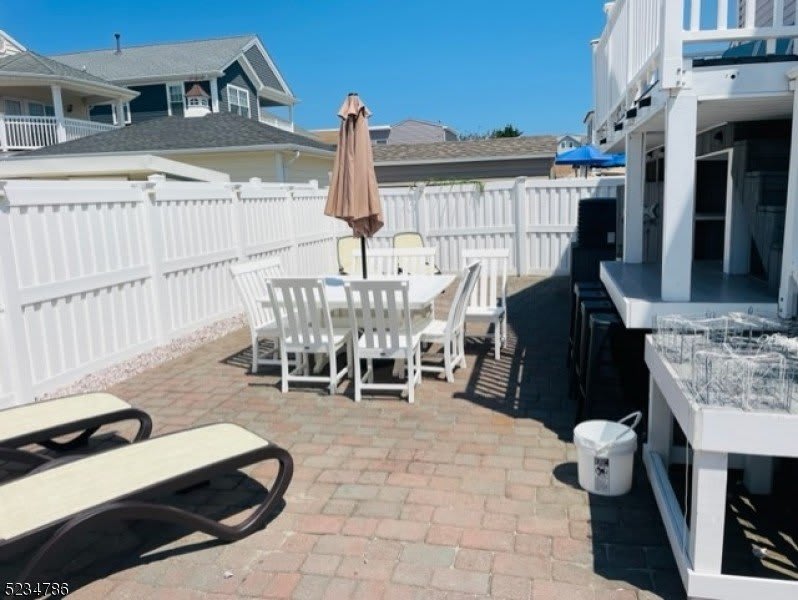 19 Haddonfield Ave – photo 4