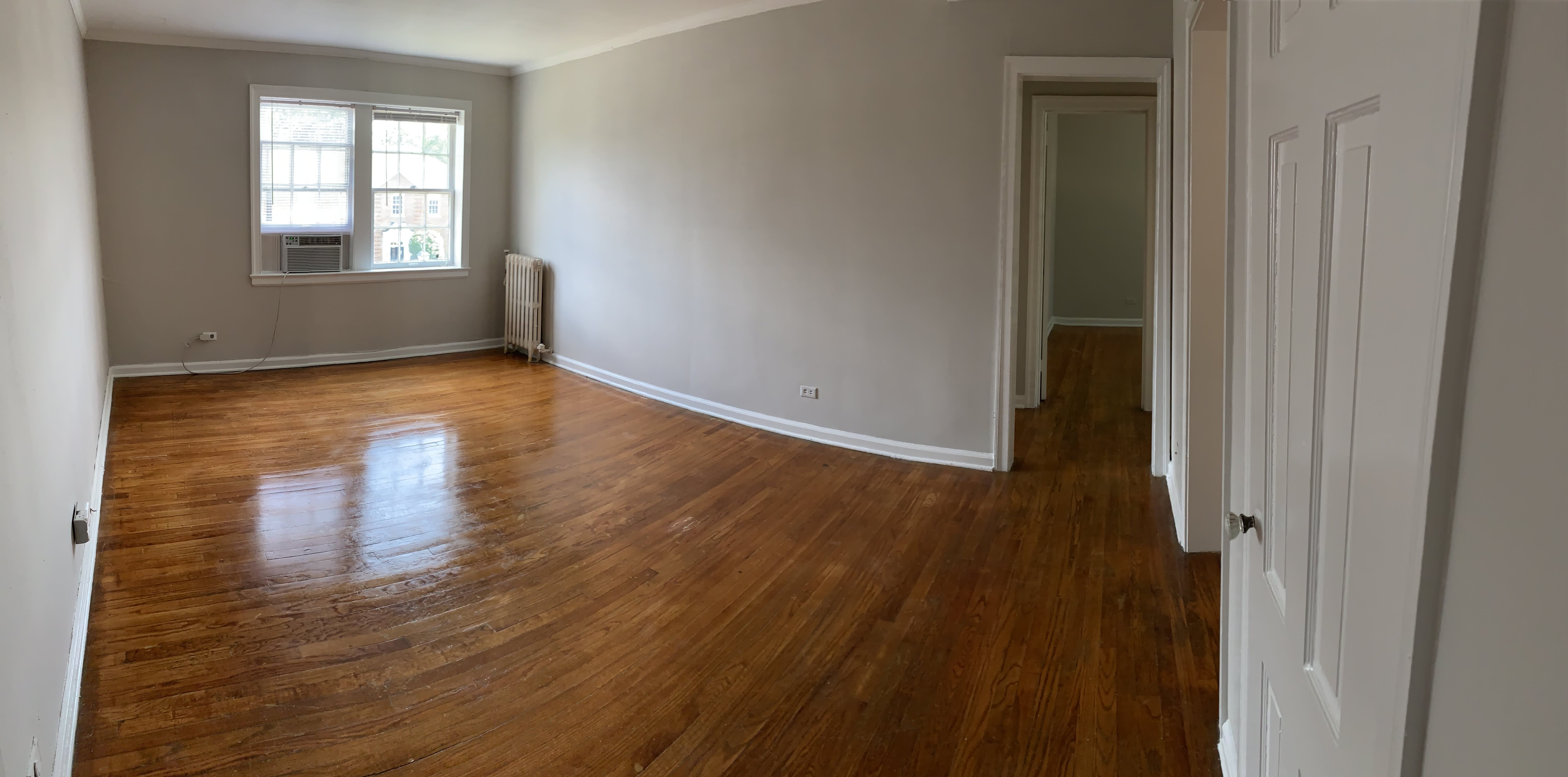 2844 Thornhill Rd – photo 5