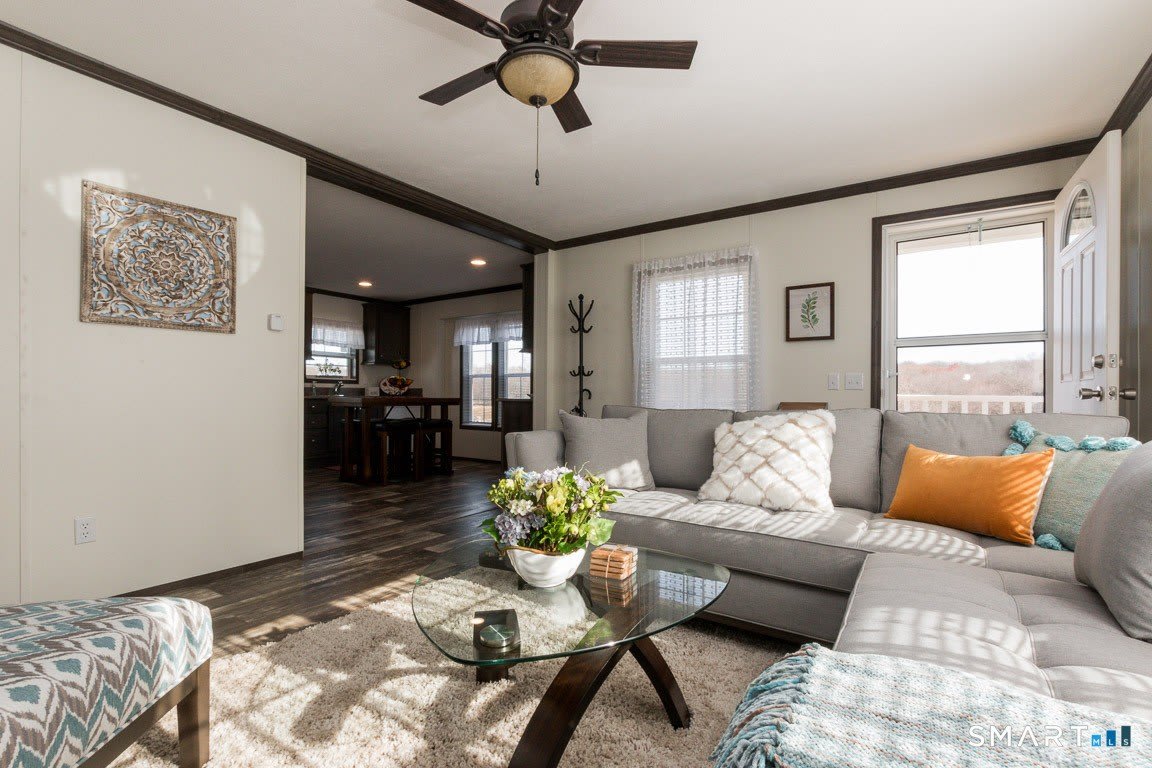 111 Clark Lane – photo 5