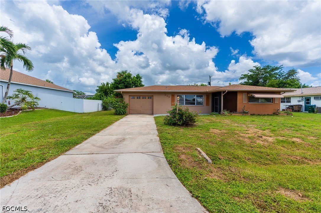 235 Se 45Th Street – photo 3