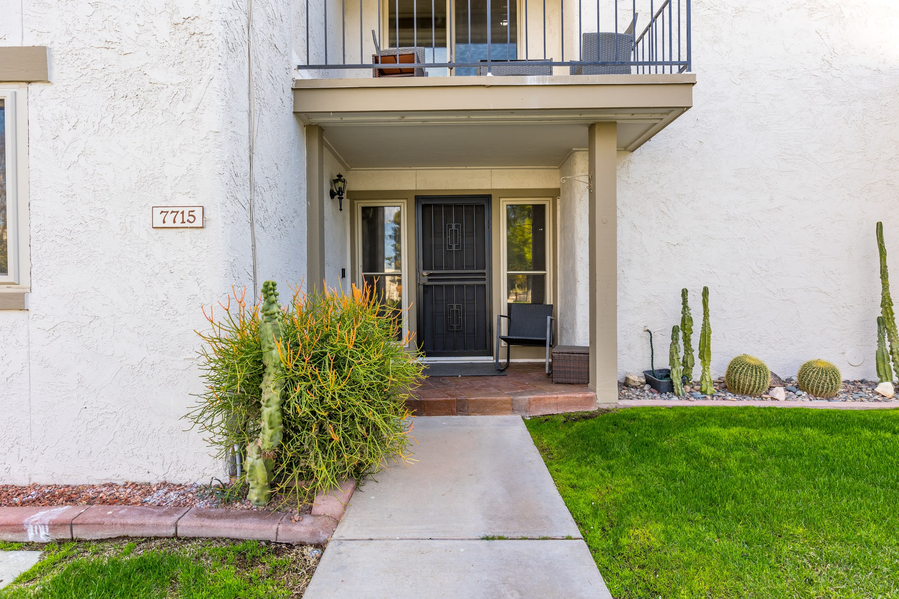 7715 East Vernon Avenue – photo 4