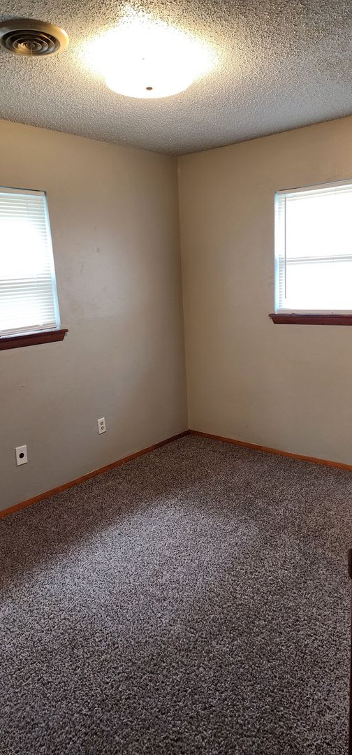 3308 SW Salinas – photo 3