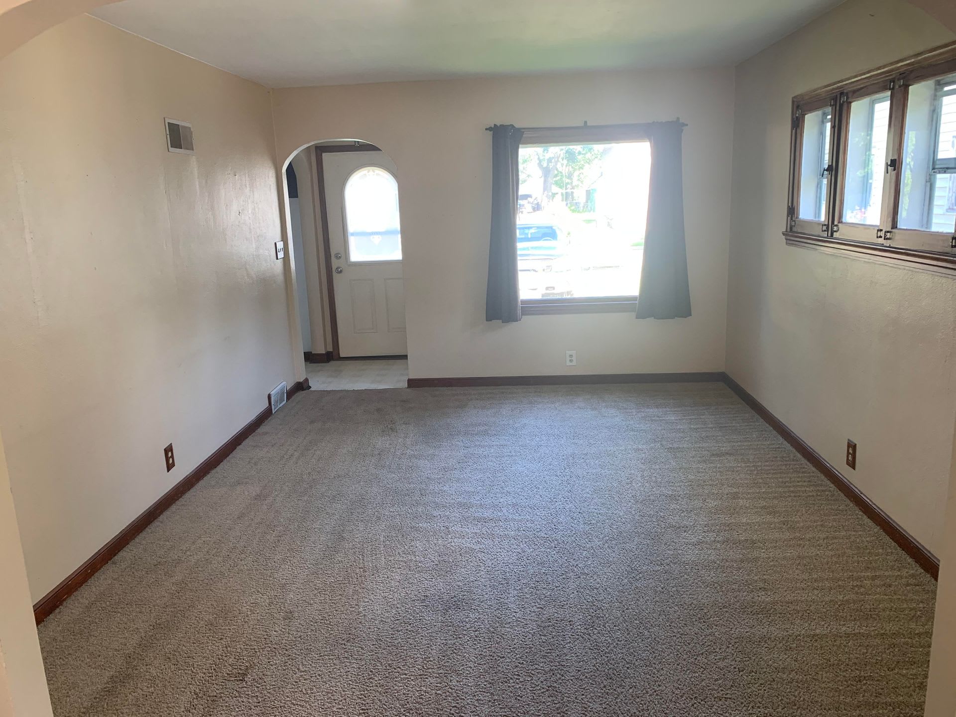 310 9Th Street North – photo 5