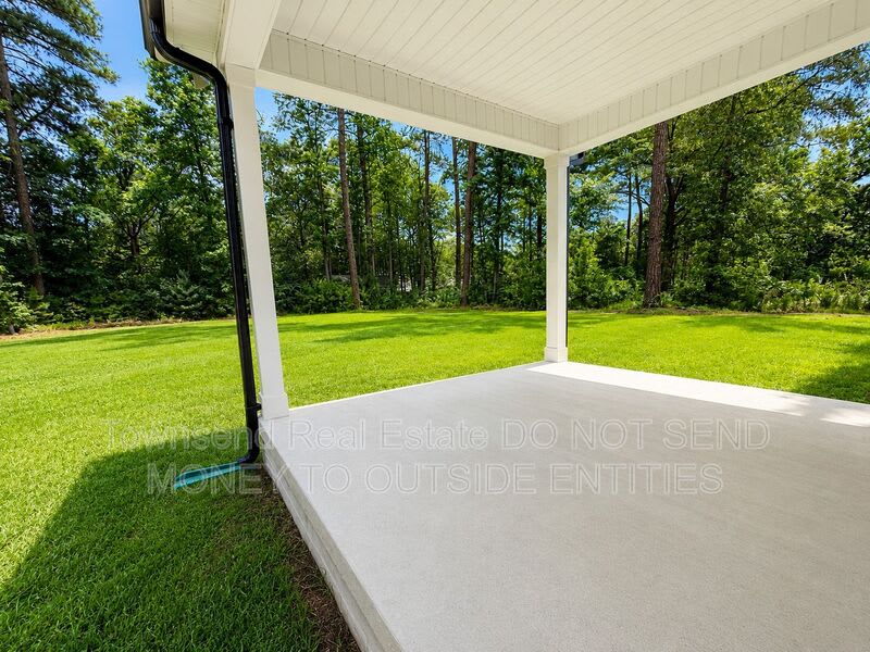 621 Blawell Circle – photo 4