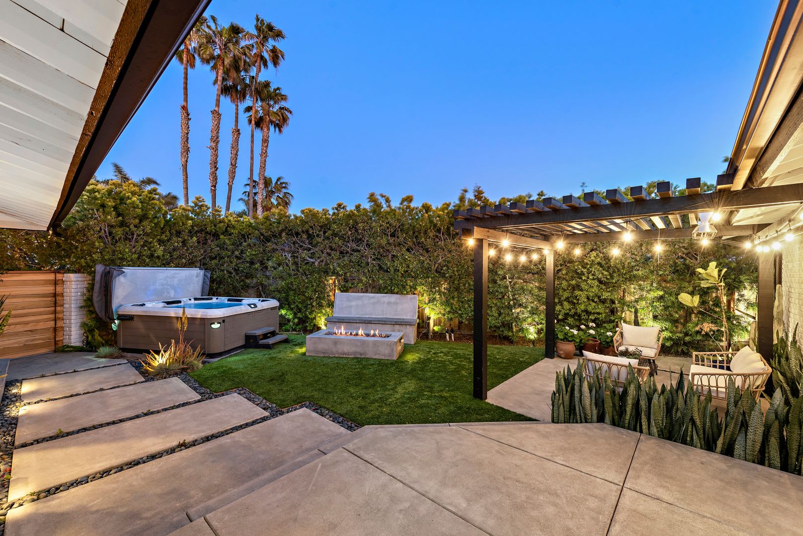 2402 Calle Madiera – photo 4