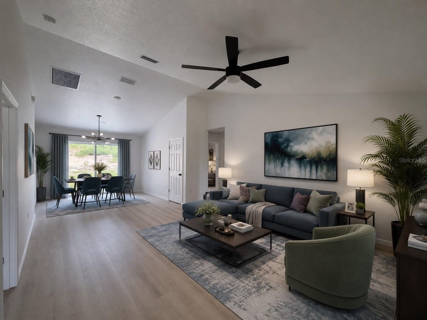 2691 SW 148TH Court – photo 5