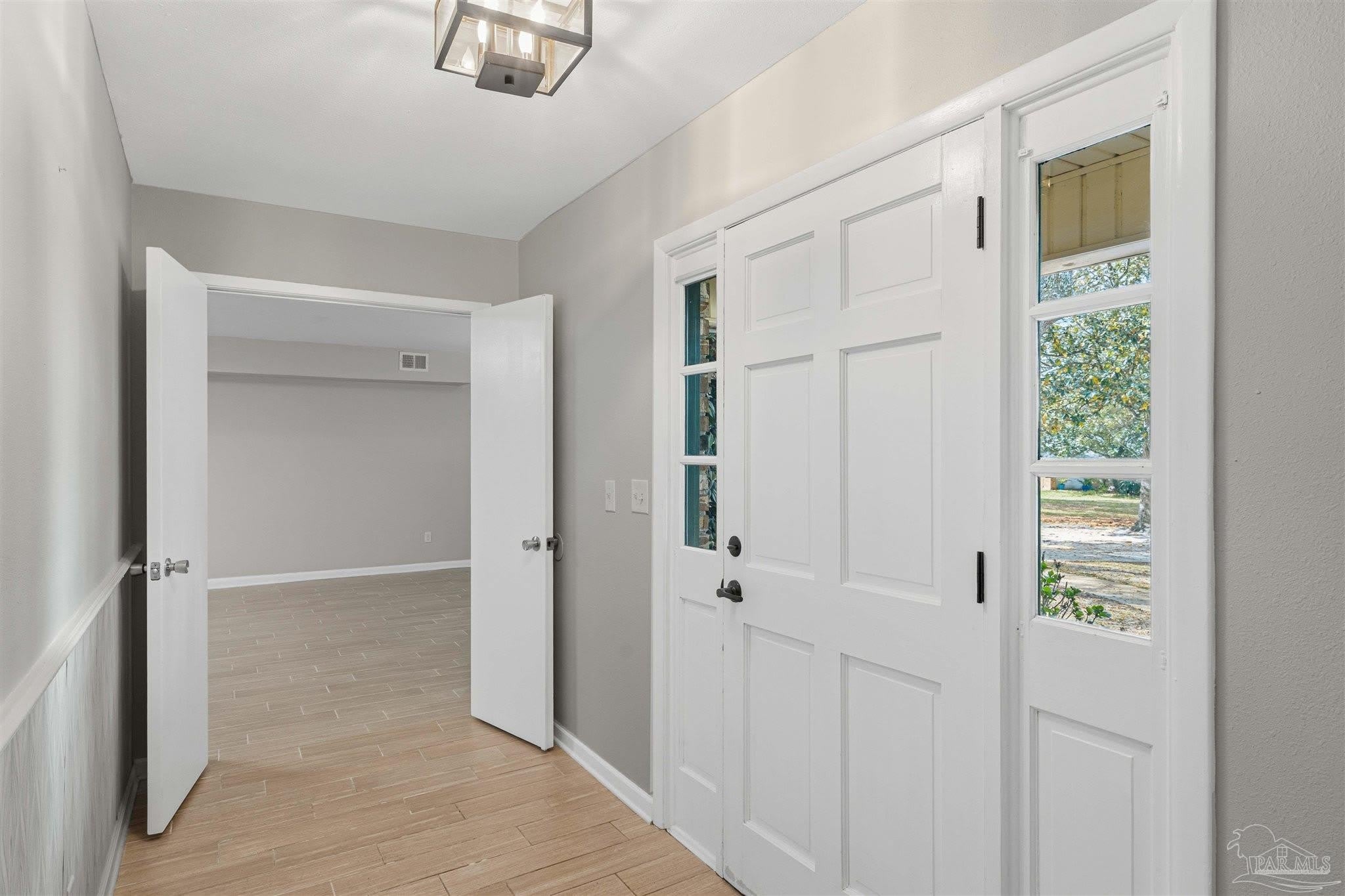 3066 Rosa Del Villa Dr – photo 4
